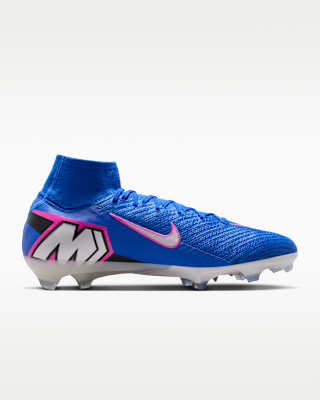 NIKE公式】ナイキ マーキュリアル スーパーフライ 10 エリート